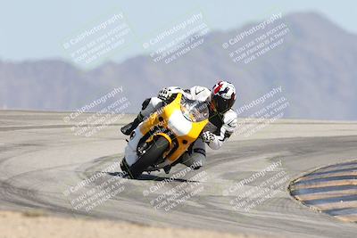 media/Sep-13-2025-2WTD (Sat) [[fb48f02c95]]/C Group/Session 5 (Turn 12)/